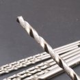 thumbnail image 3 of Juego de brocas extralargas de 200 mm, 8 piezas, brocas de acero de alta velocidad, vástago recto con diámetro de 4 mm, 4,2 mm, 4,5 mm, 5 mm, 5,2 mm, 6 mm, 8 mm, 10 mm, herramienta para, 3 of 5