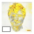 thumbnail image 1 of Ed Sheeran ( - ) Menos / Subtract Deluxe Disco Cd WARNER, 1 of 1