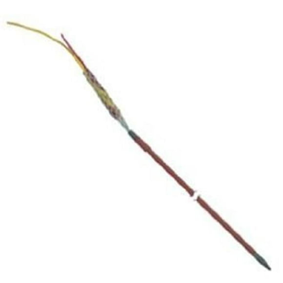 Extracteur de Fil Flexible