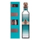 thumbnail image 2 of Mezcal Creyente Azul Añejo Cristalino 750 ml, 2 of 3