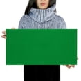 thumbnail image 1 of 32*64 Holes Classic Building Blocks Base Board, DIY Assembled Building Blocks Wall Compatible With Brand Gift Toys for Children,Dark green, 1 of 7