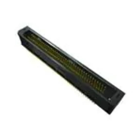 TEM-110-02-DH1-F-D-A Connector Header Surface Mount, Right Angle 20 position 0.031 (0.80mm) :Rohs