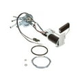 thumbnail image 5 of Delphi HP10007 Fuel Pump and Hanger Assembly with Sending Unit Fits select: 1991-1995 CHEVROLET S TRUCK, 1992-1995 GMC SONOMA, 5 of 7