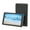 Black, variant on Android Tablet 7 inch, Android 12 Tablet, 4GB RAM 32GB ROM, Quad-Core Processor, Dual Camera, WiFi, 128GB Expand, Game, GMS Certified Tablets for Kids