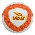 thumbnail image 1 of Balón de Fútbol Voit No.4 Fut-sala Anaranjado, 1 of 3