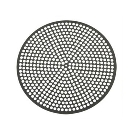 Lloyd Pans 16 inch Perforated Quik-Disk - PSTK