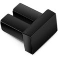 thumbnail image 3 of SFP SFP+ Dust Cover Caps, Suitable for Duplex LC SFP XFP SFP+ Optical Module, 20pcs, 3 of 5
