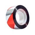 thumbnail image 5 of oshhni Bird Scare Tape 1 Roll Reflective Tape Ribbon for Goose Grackles Bird Garden A, 5 of 9