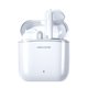 thumbnail image 1 of Auriculares Inalámbricos TFixol Blanco, 1 of 8