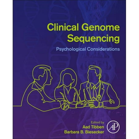 Clinical Genome Sequencing : Psychological