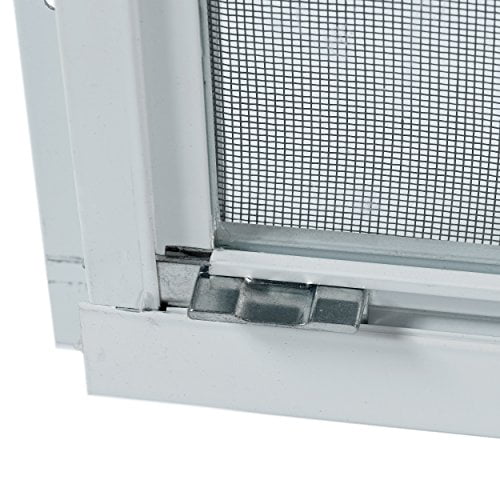 Handy Home Products 16" x 24" Window with Screen