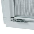 thumbnail image 4 of Handy Home Products 16" x 24" Window with Screen, 4 of 5