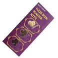 thumbnail image 3 of Bangcool Hair Bun Maker Set Creative Professional DIY Hair Styling Tool Hair Accessories, 3 of 10