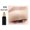 F, variant on Kokovifyves Cosmetic Makeup Women's Eyeshadow Pen Eyeshadow PenFlash Continuous EyeshadowStick