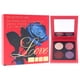 thumbnail image 3 of Cuarteto de sombras de ojos - Daring Desire de Pat Mcgrath Labs para mujer - Sombra de ojos de 0.14 oz, 3 of 8