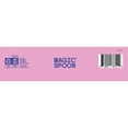 thumbnail image 4 of (4 pack) Magic Spoon Fruity Grain-Free Breakfast Cereal, 7 oz Box, 4 of 12