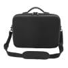 thumbnail image 1 of Para DJI Mini 3 Pro Bolso de almacenamiento Batería Drone Cuerpo Bolsas de transporte (Nylon) Hugtrwg Nuevos Originales, 1 of 9