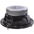 thumbnail image 2 of Bocina Beyma 8MI100 8 Pulgadas 500 Watts 8 Ohms, 2 of 3