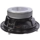 thumbnail image 2 of Bocina Beyma 8MI100 8 Pulgadas 500 Watts 8 Ohms, 2 of 3