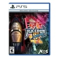 thumbnail image 1 of Jeu vidéo Raiden IV x MIKADO Remix Deluxe Edition (PS5), 1 of 6