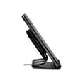 thumbnail image 6 of Veho DS-4 - Wireless charging mat - 10 Watt - 1.8 A - Fast Charge, 6 of 9