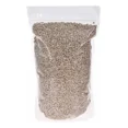 thumbnail image 2 of Semilla De Girasol Pelada Natural 1 Kg Calidad Premium, 2 of 3