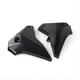 thumbnail image 2 of Motorcycle Front Infill Panel Infill Panels for MT09 SP 2024+, 2 of 5