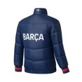 thumbnail image 2 of CHAMARRA FANATICS AZUL PARA HOMBRE BARCELONA BCNJK500010NV1, 2 of 4