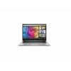 Image thumbnail_image