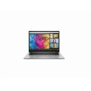 SBUY HP ZFLY14G11 U7-165U 14 32GB/1T PC INTEL U7-165U, 14 WUXGA AG LED UWVA, UMA