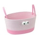 thumbnail image 2 of Desktop Storage Basket Woven Storage Basket Cotton Thread Storage Basket, 2 of 7