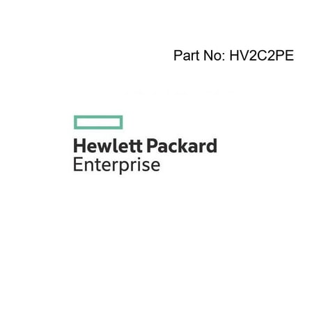 Seagate Game Drive STMH2000100 1.95 TB Solid State Drive, External, White