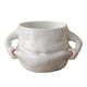 thumbnail image 1 of Taza de Cerámica Ligero Divertido Adorable Vajilla de Té Pinch Belly Mug Tazas de Leche para Inauguración de La Casa Regalo de Cumpleañ, 1 of 9