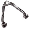 thumbnail image 4 of ECCPP 6pcs Upper Control Arm Wheel Bearing Lower Ball Joint fit For Chevy Avalanche 1500 Express 1500 2500 Silverado 1500 Suburban 1500 Tahoe For GMC Savana 1500 2500 Sierra 1500 Yukon, 4 of 5