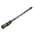thumbnail image 2 of Trophy Ridge Hitman Target Stabilizer - 18 In., 2 of 11