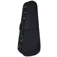thumbnail image 2 of Gearlux Baritone Ukulele Case (31.25" Length), 2 of 5