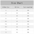 thumbnail image 5 of YOURDIARY Mens Outdoor Sport Sandals Closed Toe Lightweight Waterproof Hiking Walking Beach Shoes, 5 of 8