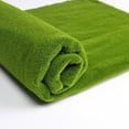 thumbnail image 3 of Artificial Moss Fake Green Plants Mosses Grass For Shop Patio Wall Decor DIY, 3 of 11