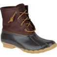 thumbnail image 3 of Women's Sperry Top-Sider Saltwater Duck Boot, 3 of 7