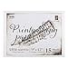 thumbnail image 3 of Richeson Printmaking Paper, 135# 9x12 inches, 15 Sheets (100766), 3 of 3