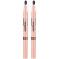 thumbnail image 2 of Base de maquillaje LA girl Pro Matte(D0102H2cNIY), 2 of 2