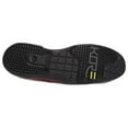 thumbnail image 3 of Florsheim Loedin FS2023 Wing Tip Lace-Up (Men's), 3 of 4