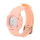 thumbnail image 2 of Reloj digital de moda simple para niños Reloj deportivo impermeable portátil Regalo de cumpleaños, 2 of 8