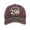 Coffee, variant on GrmtClth America 250th Anniversary Hat Patriotic Caps 1776-2026 Liberty Baseball Hat Retro Traditional Gift United States America Birthday Hat for Men Women Royal Blue One Size