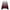 Wine, variant on HBYJLZYG Hoodies Cardigans Sweaters Gradient Sweatshirt Jacket Coat, Women Oversized Casual Printed Zippered Long Sleeved Hooded Jacket