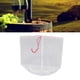 thumbnail image 1 of Bolsa de malla extrafina para colar vino ANGGREK Otros, 1 of 8