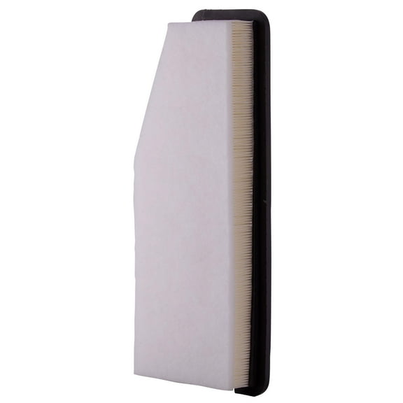 ECOGARD XA11676 Premium Engine Air Filter Fits 2019-2023 Jeep Cherokee