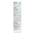 thumbnail image 7 of Generic - Skin Care - CLOTRIMAZOLE 1% CRM 45 GM, 7 of 7