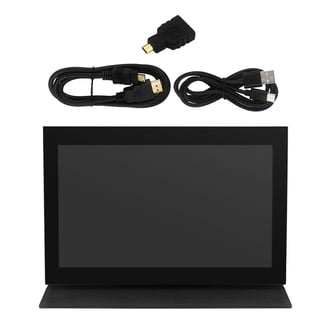 NEC MultiSync V551 - 55