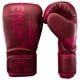 thumbnail image 1 of Guantes de Boxeo Venum Challenger 2.5 Frambuesa Rosa 14 oz, 1 of 4